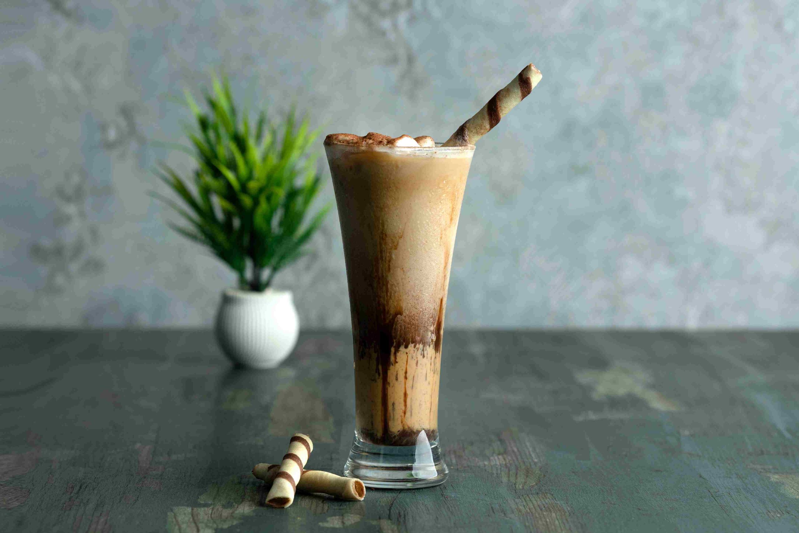 The 5 Best Cafés for Cold Coffee in Karachi